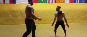 conor-mcgregor-themountain