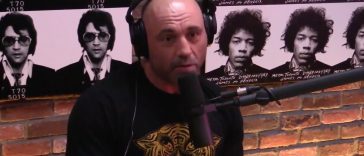 joe-rogan-on-conor-mcgregor