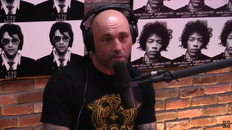 joe-rogan-on-conor-mcgregor