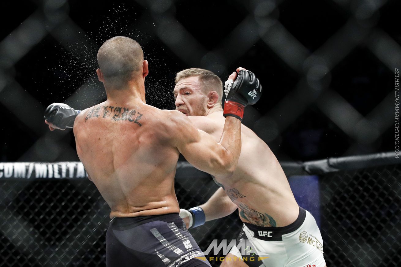 132_conor_mcgregor_vs_eddie_alvarez-0-0