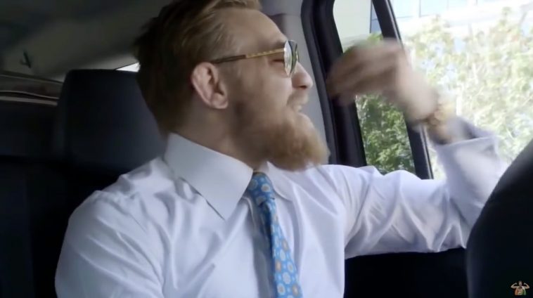 conor-mcgregor-funny