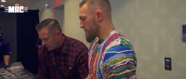 conor-mcgregor-mac-life