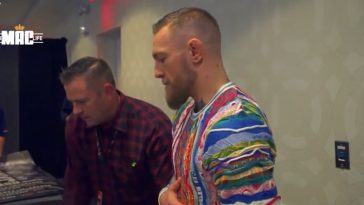 conor-mcgregor-mac-life