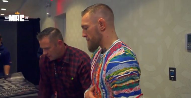 conor-mcgregor-mac-life