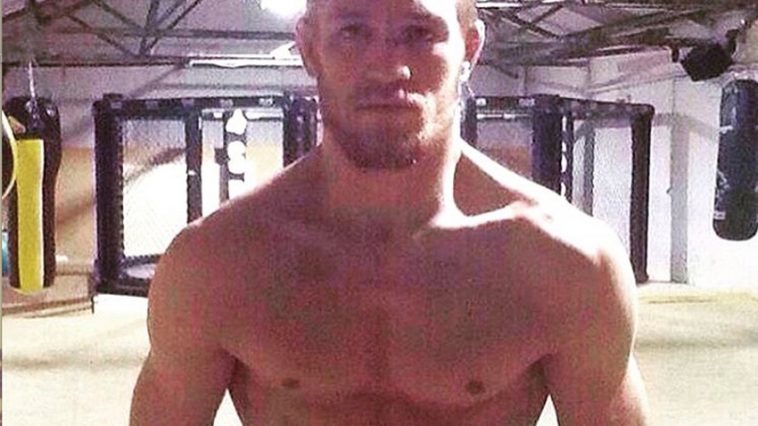 conor-mcgregor-tattooless