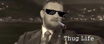 conor-mcgregor-thug-life