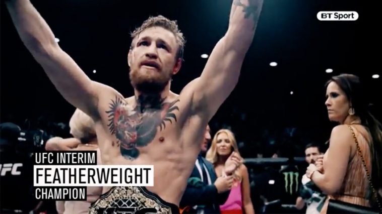 conor-mcgregor-ufc-promo