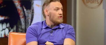 conor-mcgregor-urijah-faber