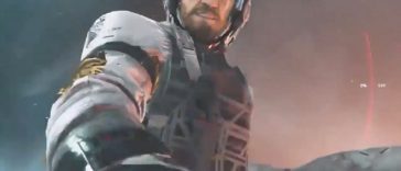 conor-mcgregor-call-of-duty-infinite-warfare