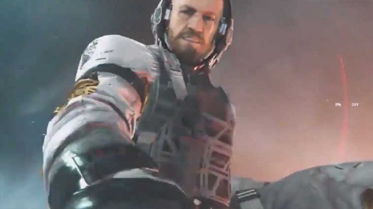 conor-mcgregor-call-of-duty-infinite-warfare