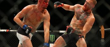 conor-mcgregor-nate-diaz-full-fight