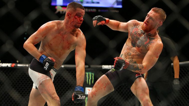 conor-mcgregor-nate-diaz-full-fight