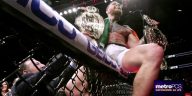 UFC 205: The Thrill and the Agony Preview