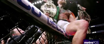 UFC 205: The Thrill and the Agony Preview