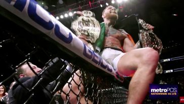 UFC 205: The Thrill and the Agony Preview